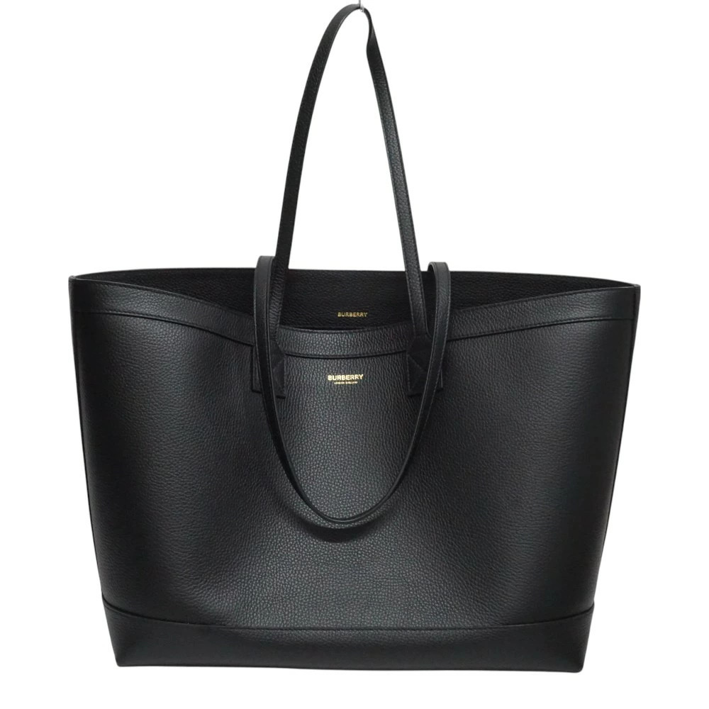 Burberry Tote Bag